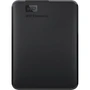 Внешний HDD Western Digital Elements Portable 4Tb 229324209