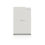 Внешний HDD Silicon Power Stream S03 2TB 816865999