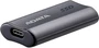 Внешний HDD ADATA SC750 1TB 1037041340