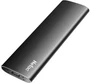 Внешний HDD Netac Z SLIM 250GB 1955504402