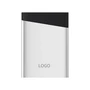 Внешний HDD Netac Z6S 240GB 382367195