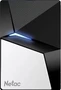 Внешний HDD Netac Z7S 120GB 656960641