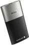 Внешний HDD Netac Z9 250GB 1664723386
