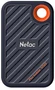 Внешний HDD Netac ZX20 1TB 936528987