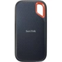 Внешний HDD SanDisk Extreme 2TB 2067469294