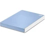 Внешний HDD SEAGATE One Touch Blue 4TB 1437941388