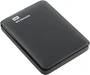 Внешний HDD Western Digital Elements Portable 1TB 398250479