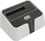 Док-станция AgeStar for HDD 3CBT2 1074422273