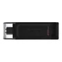 Флешка Kingston DataTraveler 70 256Gb 1568368086