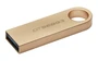 Флешка Kingston DataTraveler SE9 G3 512Gb 1205563385