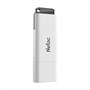 Флешка Netac U185 16GB 283407347