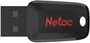 Флешка Netac U197 32GB 744071867