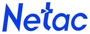 Netac U352 32GB USB3.2 Flash Drive, aluminum alloy housing 703039130