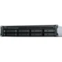 Сетевое хранилище Synology RackStation RS1221+ 1987873692