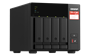 Сетевое хранилище QNAP 4 disks TS-473A 1279924862