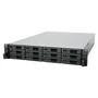 Сетевое хранилище Synology RackStation SA3410 600176131