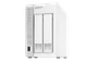 Сетевое хранилище QNAP D2 1165708653