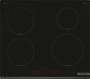 Индукционная варочная панель Bosch PIE631HB1E 952694476