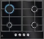 Газовая варочная панель Electrolux KGG6426K 466168857