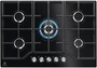 Газовая варочная панель Electrolux KGG75362K 1428941052