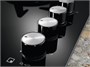 Газовая варочная панель Electrolux KGG75362K 1428941052