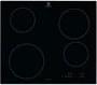 Индукционная варочная панель Electrolux EIB60420CK 844250381