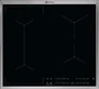 Индукционная варочная панель Electrolux EIV6340X 922862125