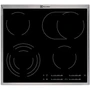 Электрическая варочная панель Electrolux EHF46547XK 1651219160