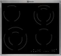 Электрическая варочная панель Electrolux EHF6342XOK 1638681979