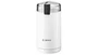 Bosch TSM6A011 1159665754