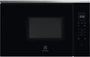 Встраиваемая микроволновая печь Electrolux KMFE172TEX 1051145435