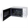 Hyundai HYM-M2059 1030100744