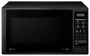 LG MS2042DB 61219907