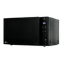 LG MW25R35GIS 337932678