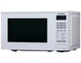 Panasonic NN-ST251WZPE 1504408023