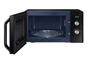 Samsung MS23K3614AK/BW 170612066