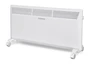 STARWIND SHV5215 2037453212