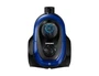 Напольный пылесос Samsung VC18M21A0SB 991305052