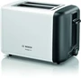 Тостер Bosch TAT3P421 2001853554