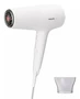 Фены Philips BHD500/00 1766756922