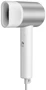 Фены Xiaomi Water Ionic Hair Dryer H500 932569136
