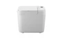 Хлебопечи Panasonic SD-R2520WTS 1954317898