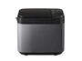 Хлебопечи Panasonic SD-YR2540HTS 321328778