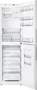 ATLANT XM-4625-101 506949189