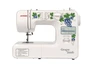 Швейные машины Janome Grape 2016 647751598