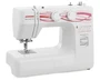 Швейные машины Janome Sew Line 500s 623987353