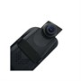 Видеорегистратор Sho-Me SFHD-590 1059447157
