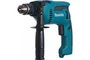 Ударная дрель MAKITA HP1640K 572685489