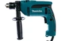 Ударная дрель MAKITA HP1640 1522329751