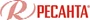 Технический фен Ресанта ФЭ-2000К 2000Вт темп.50/350/550С 832479649